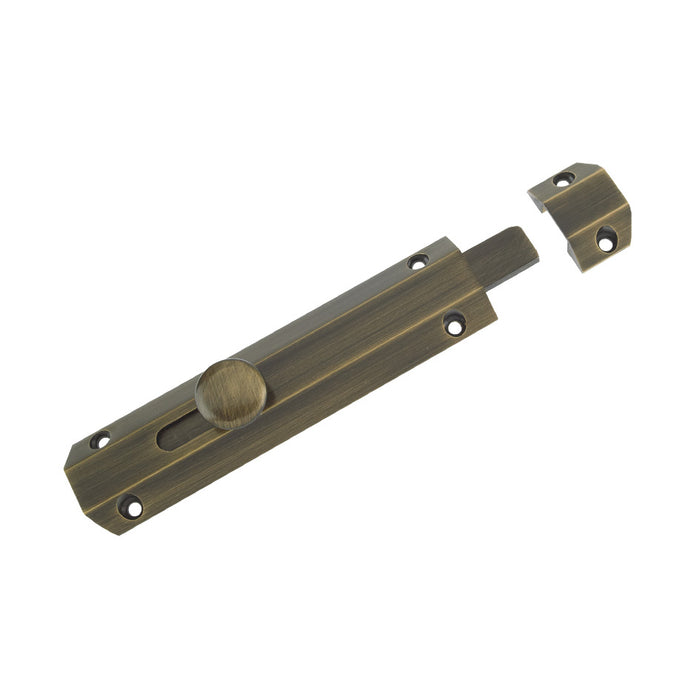 Surface Bolt 150mm