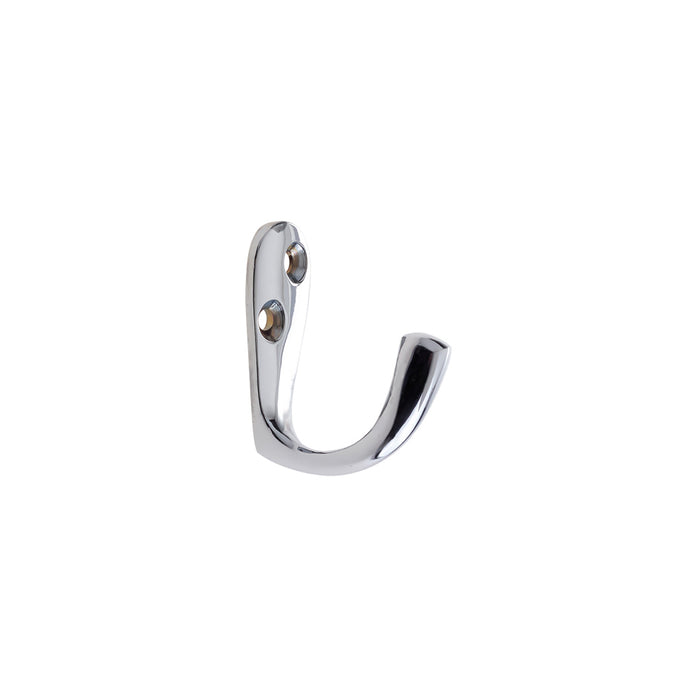 Single Robe Hook