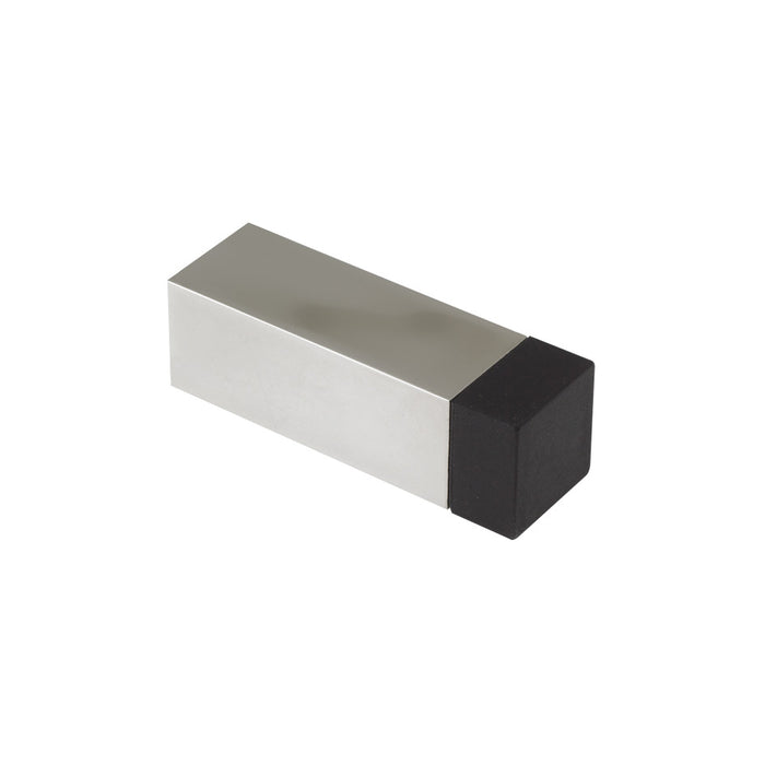 Square Door Stop 65mm