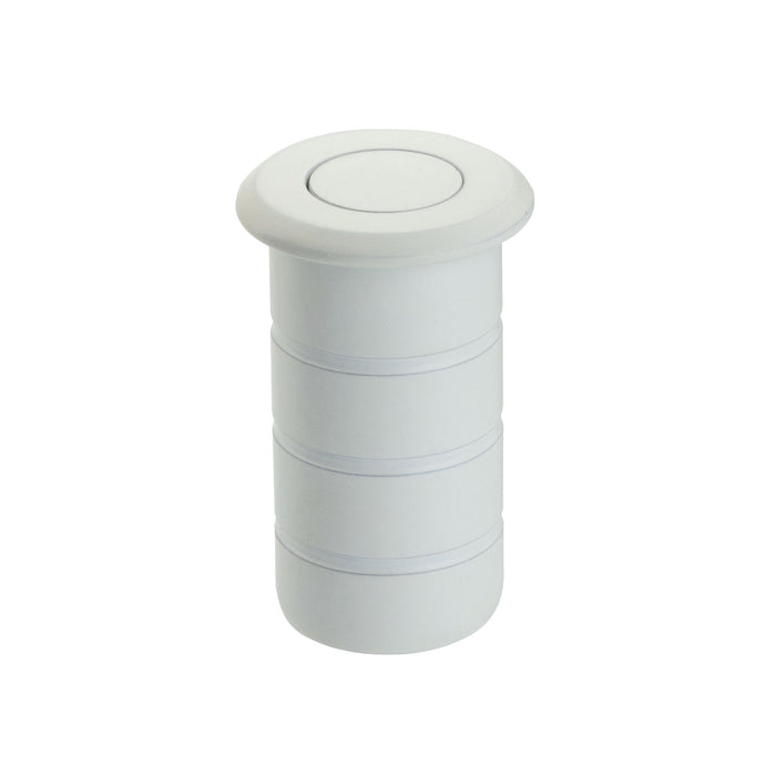 Dust socket for flush bolt-concrete 20x38mm