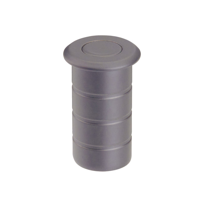 Dust socket for flush bolt-concrete 20x38mm