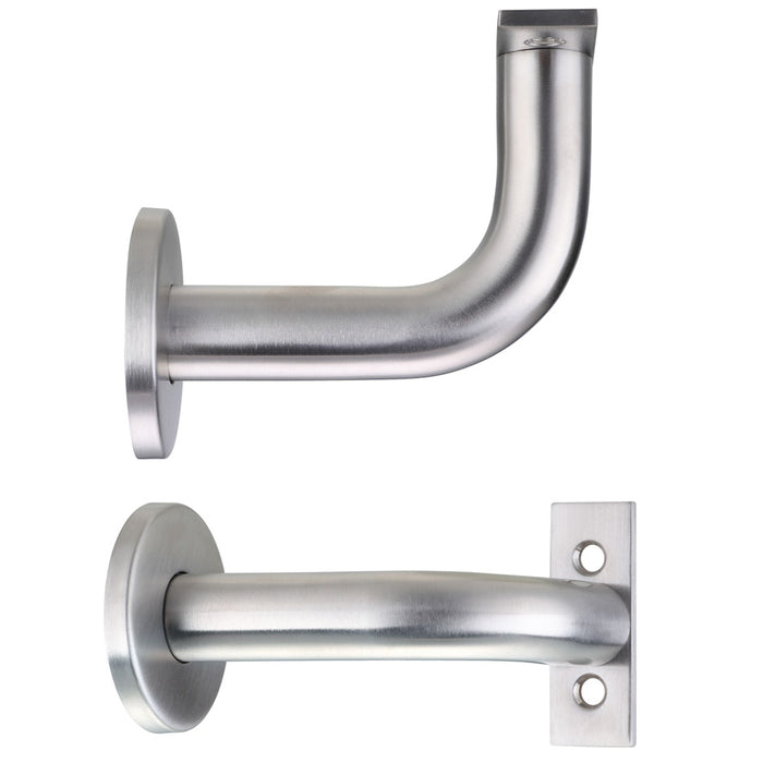 Handrail Bracket