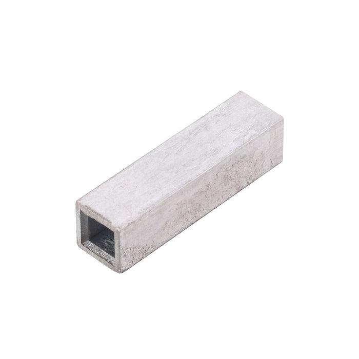 Adaptor Sleeve 5mm - 8mm 30mm length