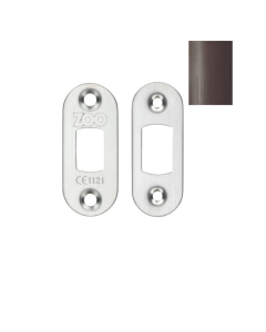 Spare Radius Acc Pk for Heavy Duty Tubular Deadbolts