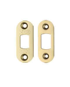 Spare Radius Acc Pk for Heavy Duty Tubular Deadbolts