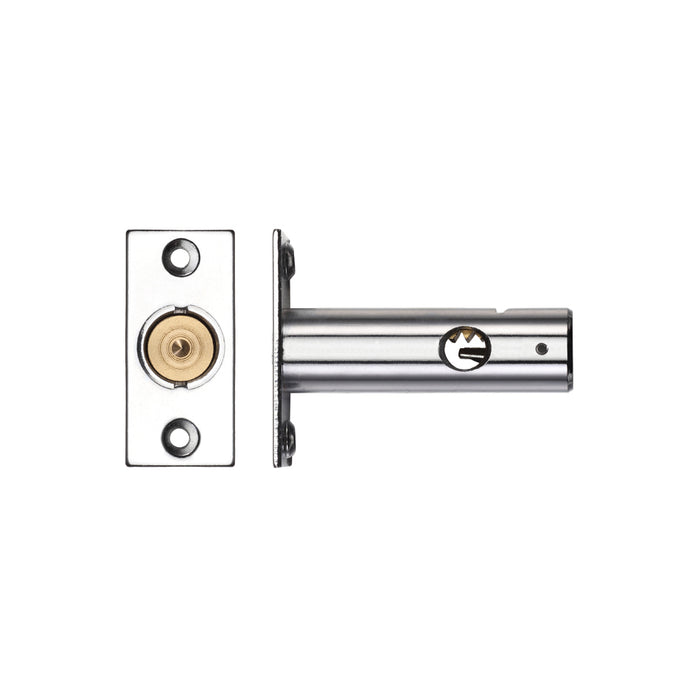 Rack Bolt 61mm